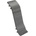 DOLLKEN СЪЕДИНИТЕЛ slk50 5111191 648 БЯЛ ДЪБ (5111191)
