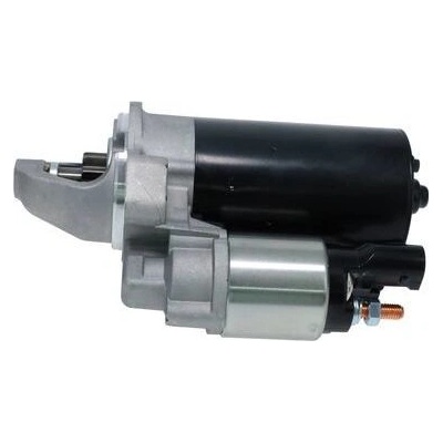 Startér BOSCH 1 986 S00 698