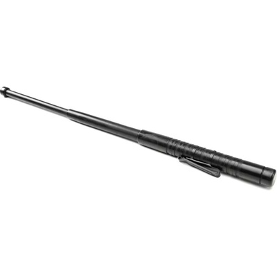ESP knifestock COMPACT 18" kalená ocel spona HS-18