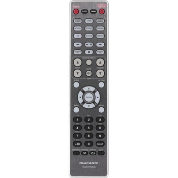 GENERAL Marantz rc001pmnd - дистанционно управление дубликат (rc001pmnd)
