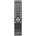 GENERAL Marantz rc001pmnd - дистанционно управление дубликат (rc001pmnd)
