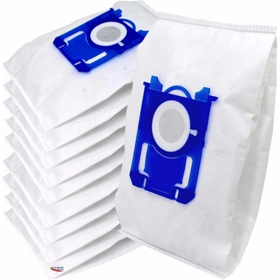 ElektroSkalka Electrolux, AEG E-201 S-Bag 10 ks