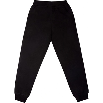 Winkiki WJG 02950 čierna