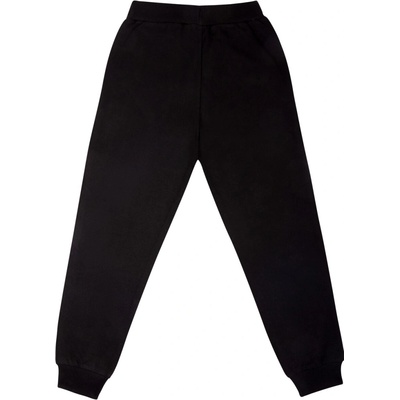 Winkiki WJG 02950 čierna