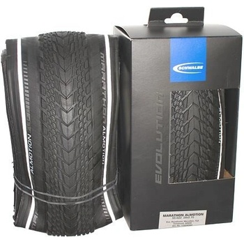 Schwalbe Marathon Almotion 2928 x 2,0 622x50