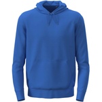 Stedman classic hoodie st4400 / Унисекс суитшърт - кралско синьо 5xl (st4400brr5xl)