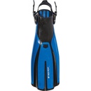 Mares AVANTI X3