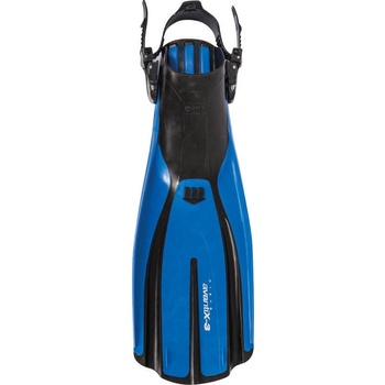 Mares AVANTI X3