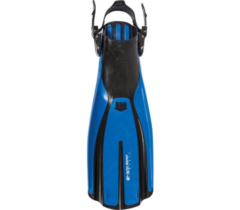 Mares AVANTI X3
