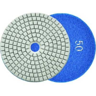Geko G78910