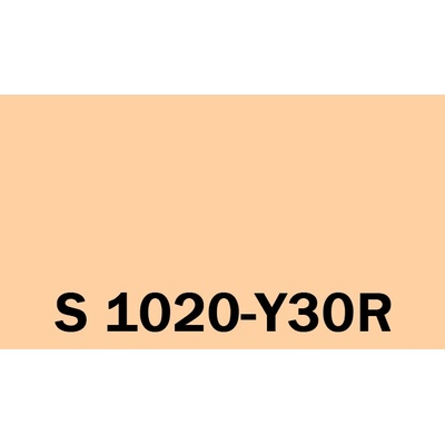 Het Soldecol Unicoat SM 5l NCS S 1020-Y30R