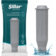 Sillar SIL003