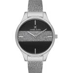 Daniel Klein DK112953-5 Часовници