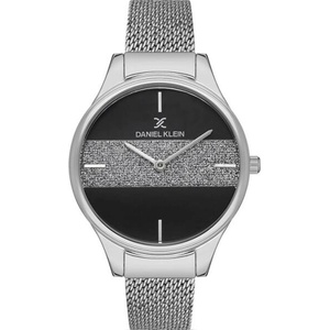 Daniel Klein DK112953-5 Часовници