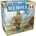 Refresh Memoir 44