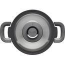 Image 1 of Fiskars Functional Form 3 l (1026577)