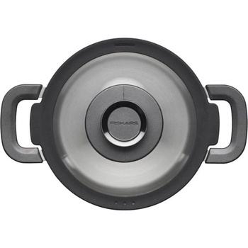 Image 1 of Fiskars Functional Form 3 l (1026577)