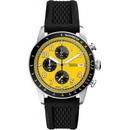 Fossil FS6044
