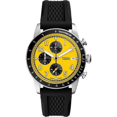 Fossil FS6044