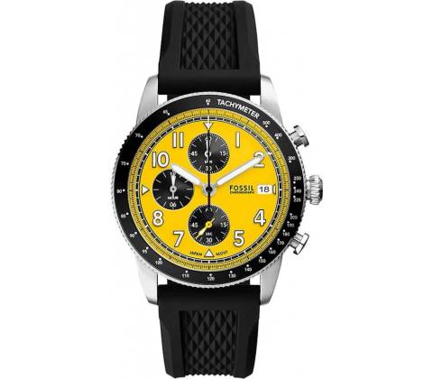 Fossil FS6044