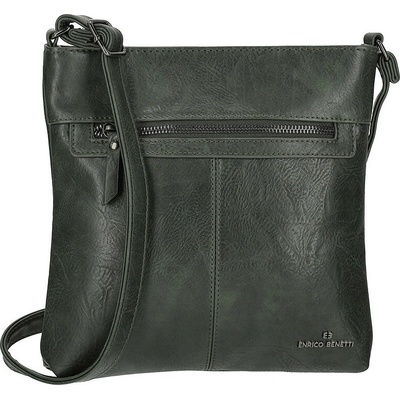 Enrico Benetti Julia 65030 Olive