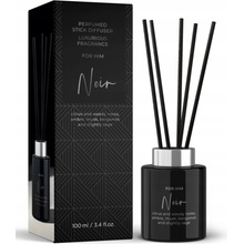 Bartek Candles Aróma difuzér FOR HIM 100 ml