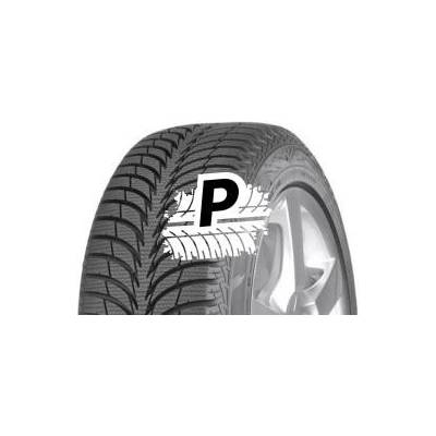 Sava Eskimo ICE new 215/55 R17 98T