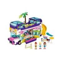 LEGO® Friends™