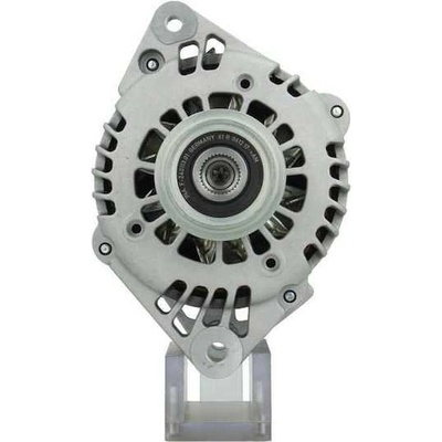 Alternátor Opel 100A 135566100 +Line