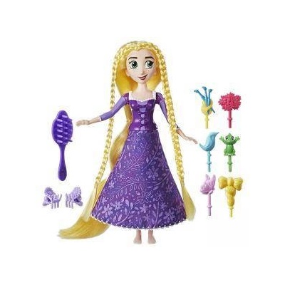 Disney Princess Кукла Рапунцел, Disney Princess, Hasbro, C1748