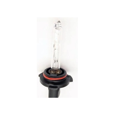 Ксенонова крушка 9005 6000К 35w - Без гаранция
