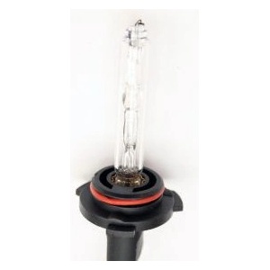  Ксенонова крушка 9005 6000К 35w - Без гаранция