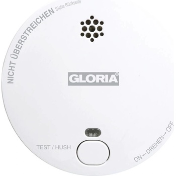 Gloria R1 002518.5000