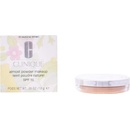 Clinique kompaktní pudrový make-up Almost Powder SPF15 Powder Make-Up 02 Neutral Fair VF/MF 10 g