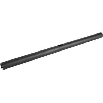 Xiaomi Mi Electric Scooter 1S, 2 M365, Essential, Pro, Pro 2, Mi 3 - Riadidlá