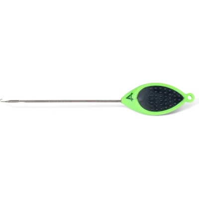 Anaconda jehla MAXX Gripp Heavy Duty Boilie Needle 10cm