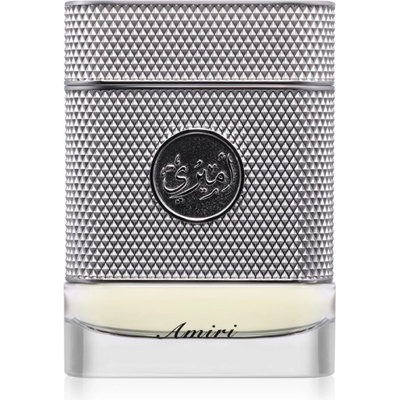 Arabian Oud Amiri parfémovaná voda pánská 75 ml