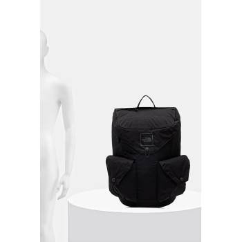 The North Face раница RUCKSACK (NF0A8EERJK31)