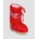 Moon Boot snehule Nylon