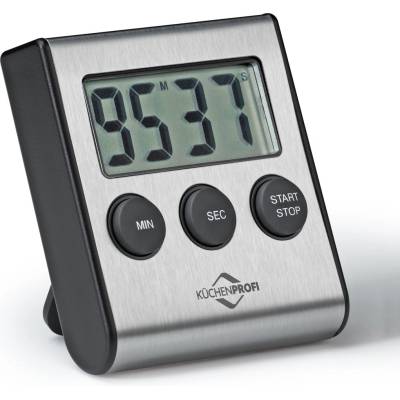 Küchenprofi 1009202800 Minutka PRIMUS