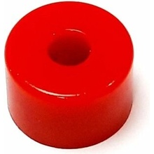 FASST Bar Bushing 95 Durometer Red
