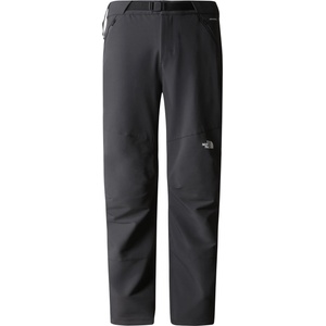 The North Face M diablo reg tapered pant 28