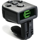 PLANET WAVES PW-CT-12
