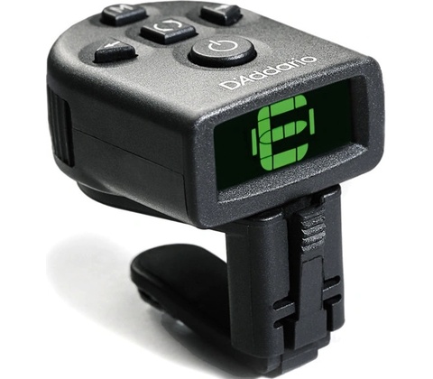 PLANET WAVES PW-CT-12