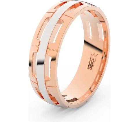 Danfil prsten DLR3049