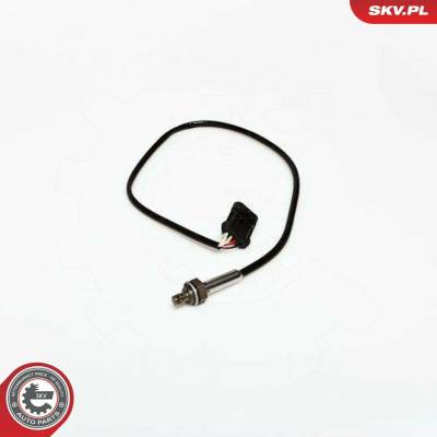 Lambda sonda ESEN SKV 09SKV500
