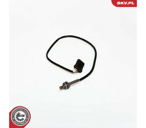 Lambda sonda ESEN SKV 09SKV500