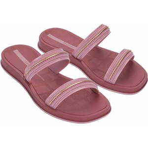 Ipanema Glow slide ad 41/42