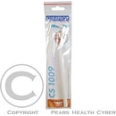 Curaprox CS 1009 Single 1 ks