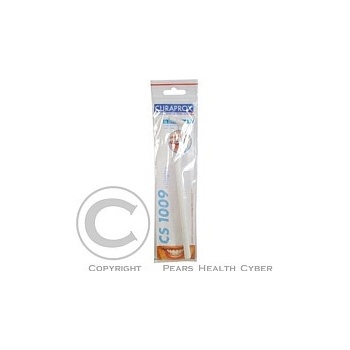 Curaprox CS 1009 Single 1 ks